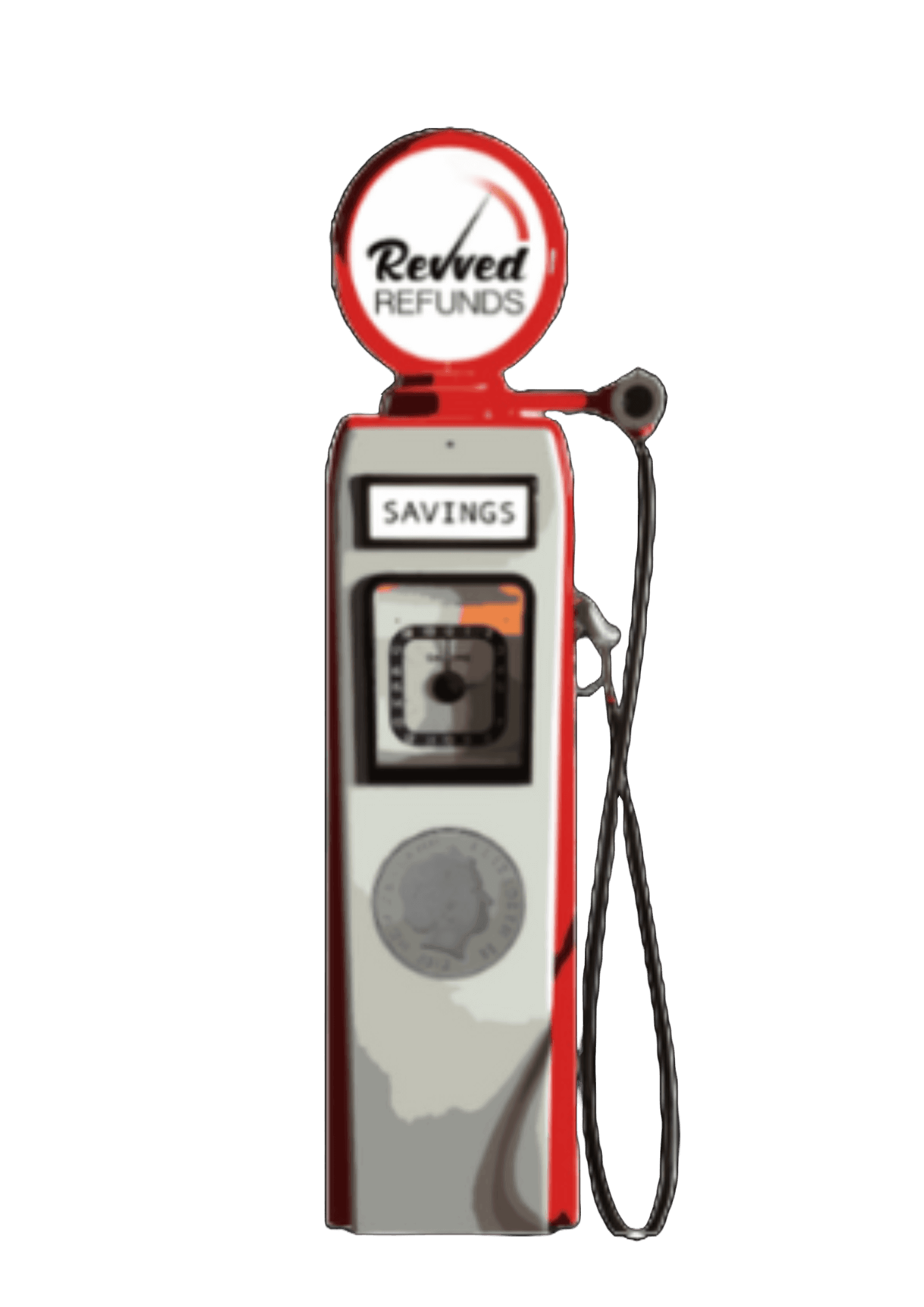 Revved Refunds Limited — Accountants in Christchurch