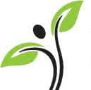 Healthspace