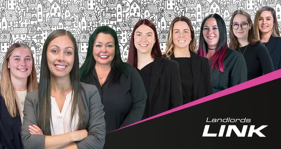 Landlords Link — Property Managers in Whanganui
