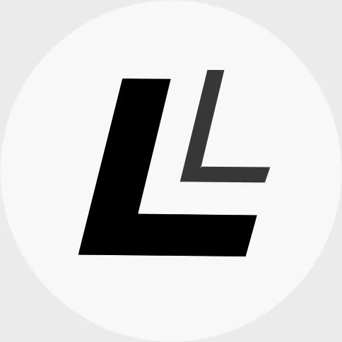 Landlords Link