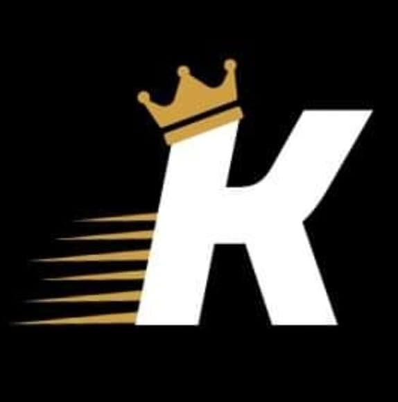 Kingdom Carriers