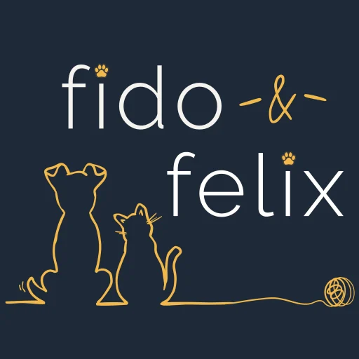 Fido & Felix