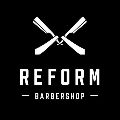 Reform Barbershop