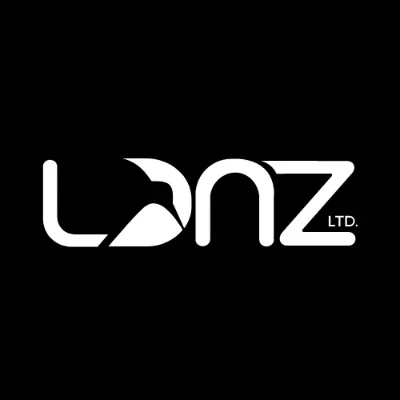 LDNZ Limited