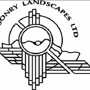 Masonry Landscapes