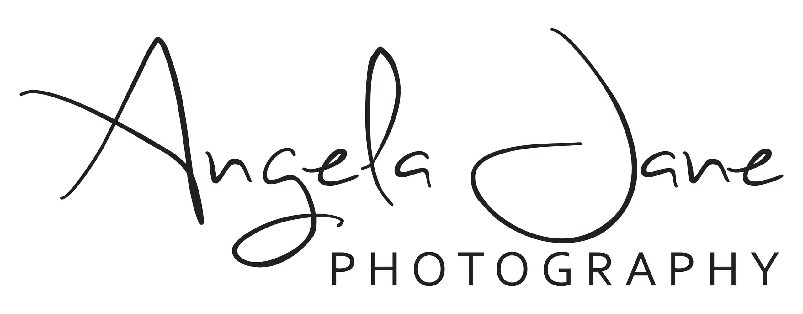 Angela Jane Photography