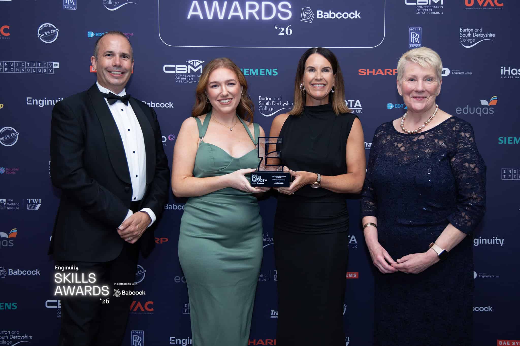 Babcock — Engineering Services in Auckland