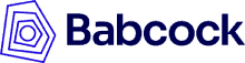 Babcock