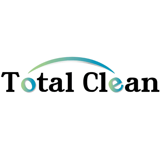 Total Clean