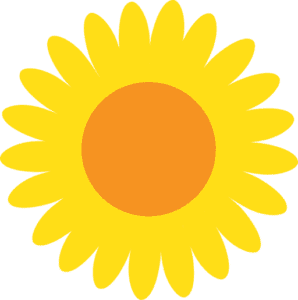Sunny Days