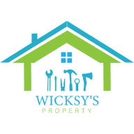Wicksy’s Property