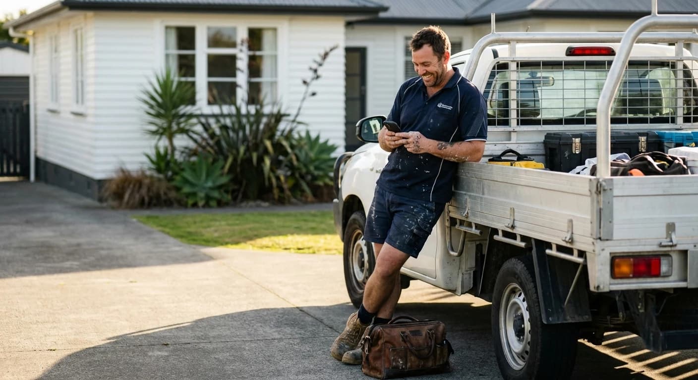 Jelly Digital Limited — Digital Marketing Agencies in Auckland