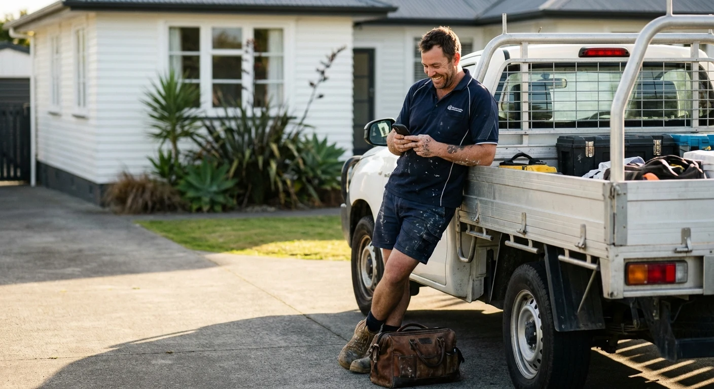 Jelly Digital Limited — Digital Marketing Agencies in Auckland