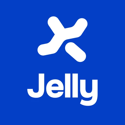 Jelly Digital Limited
