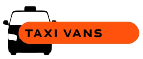 Taxi Vans
