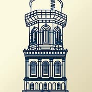 Tower Lodge