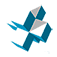 Aspect Technical Recruitment