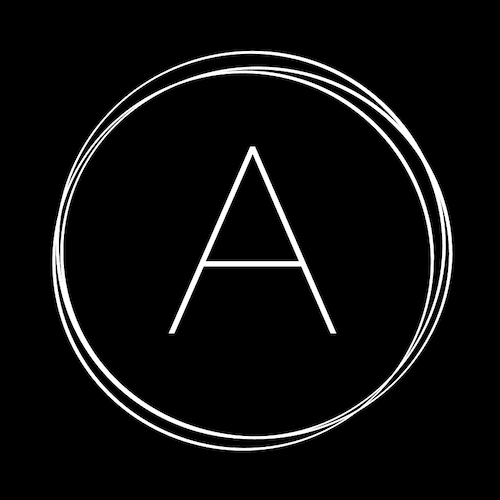 Apex Accounting