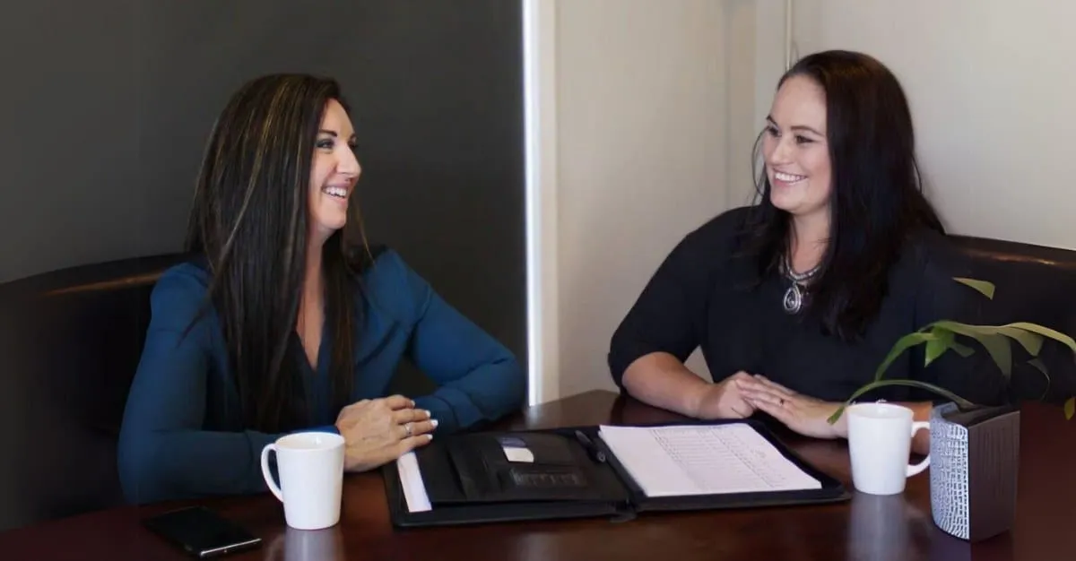 Apex Accounting — Financial Services in Nelson