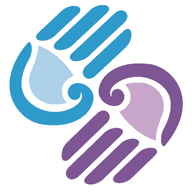 Physio NZ