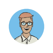 RMA Financial Shaun Vining