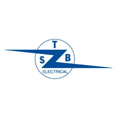Bishop T S Electrical