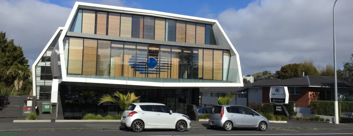 Bishop T S Electrical — Electricians in Auckland