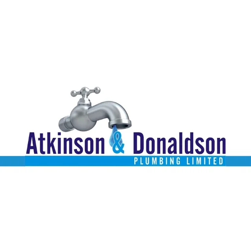 AD Plumbing