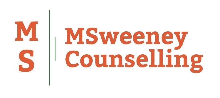 M Sweeney Counselling — Counselling Services in Christchurch
