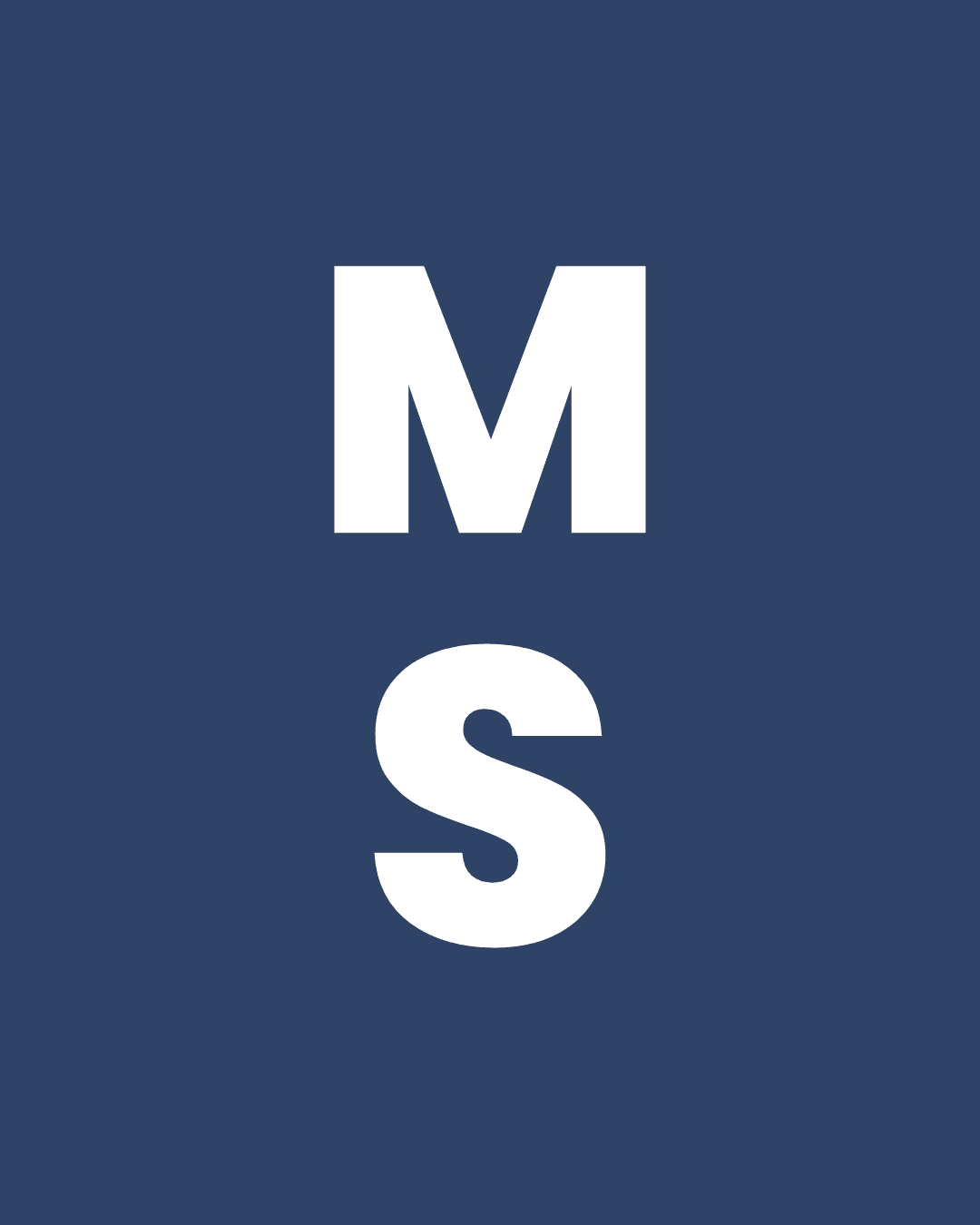 M Sweeney Counselling