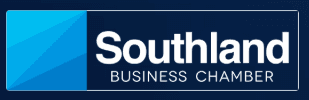 Chamber Of Commerce - Southland