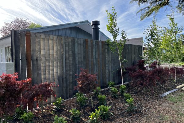 Dmack Engineering — Artists in Hāwera
