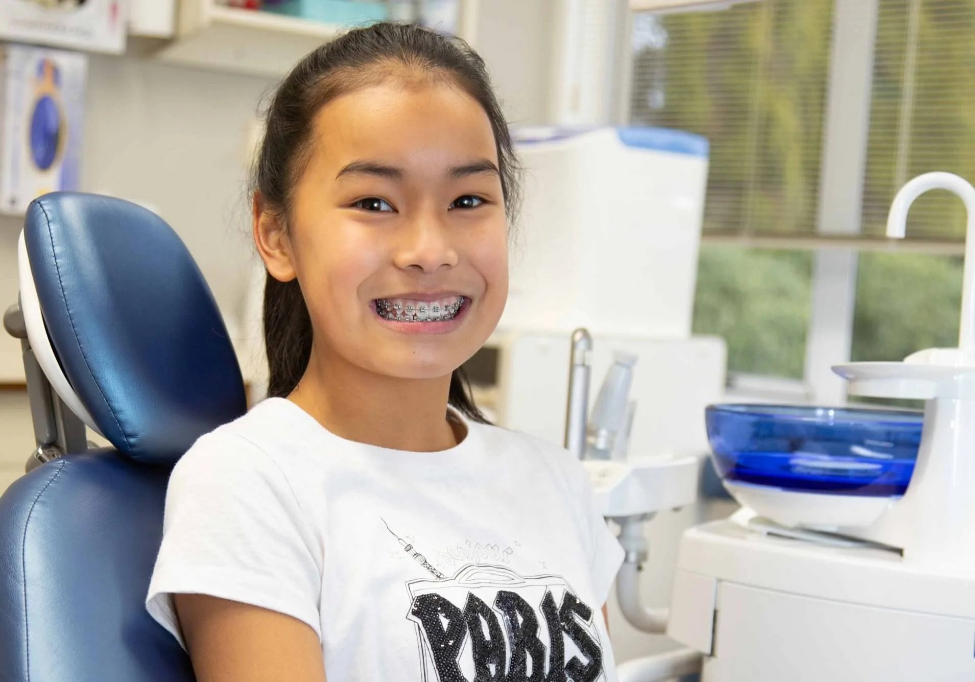 Titirangi Village Dental — Dentists in Waitākere Ranges