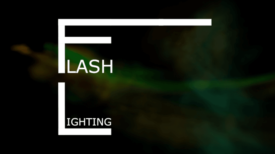 Flash Lighting Ltd — Equipment Suppliers in Lower Hutt