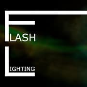 Flash Lighting Ltd