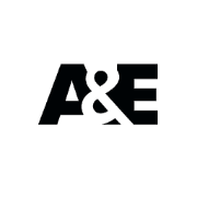 A&E Contracting & Pumping