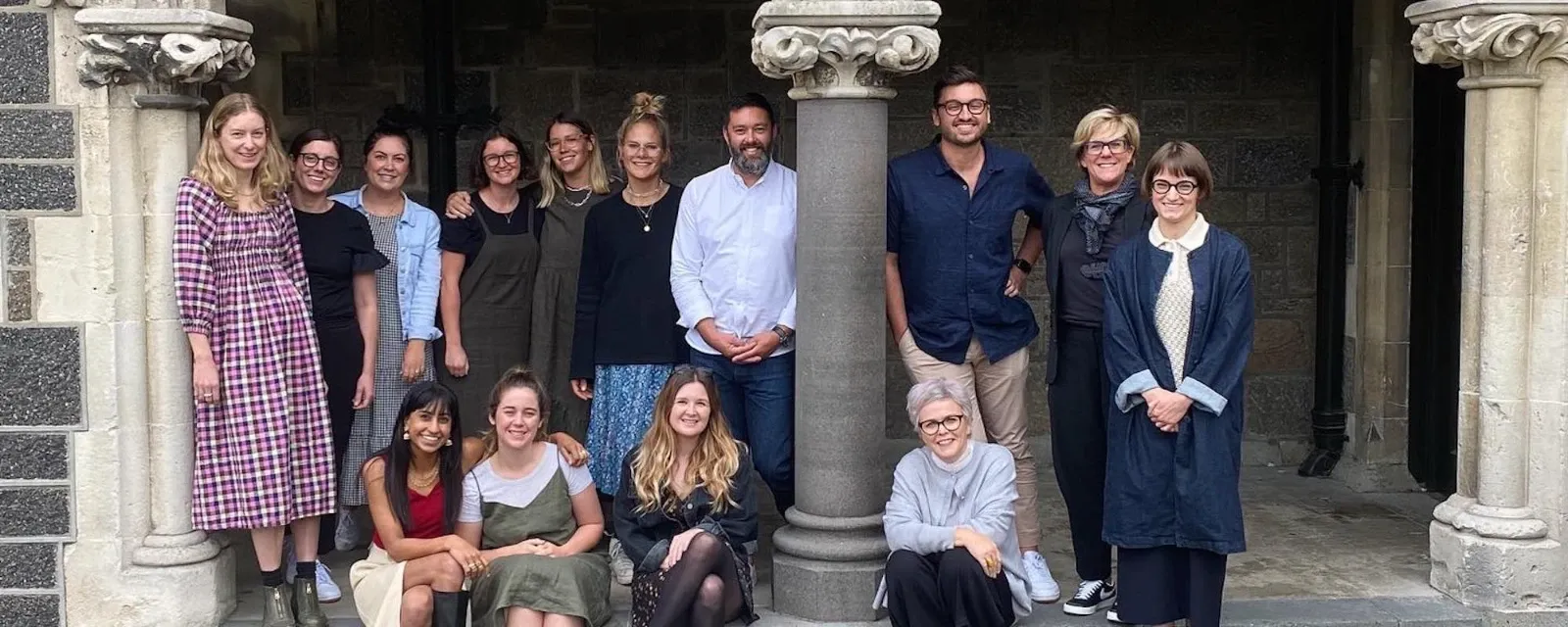 Brown Bread Ltd — Non Profit Organisations in Christchurch