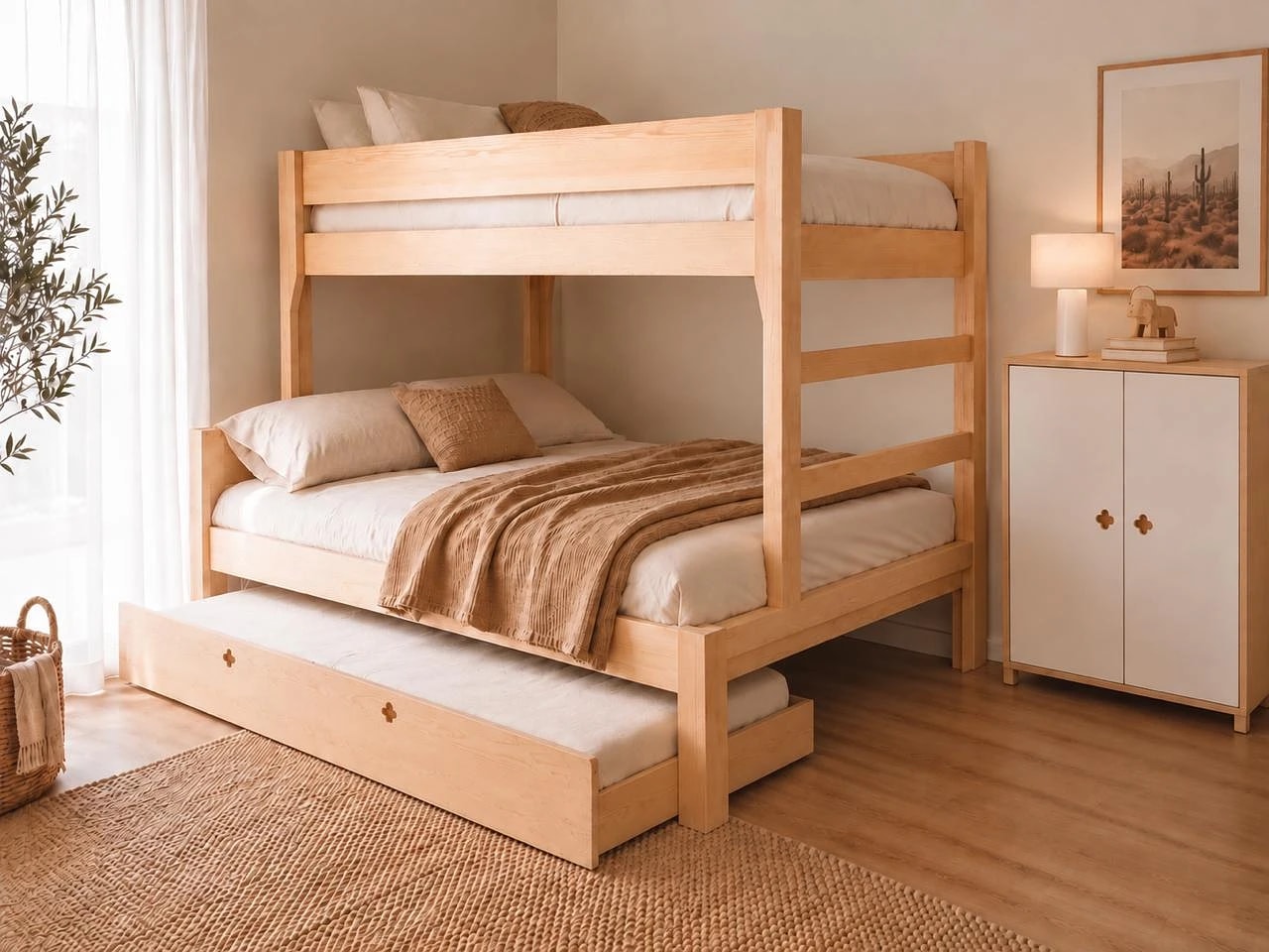 Kitsmart Furniture — Furniture Stores in Auckland