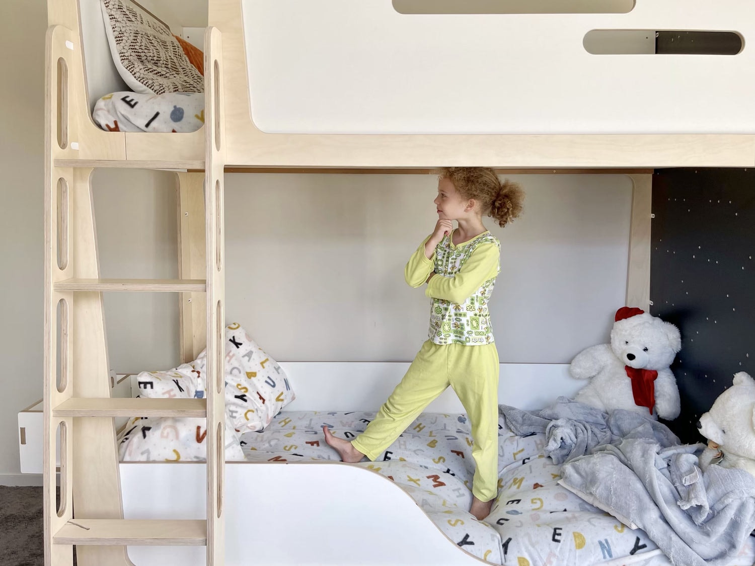 KitSmart Furniture — Furniture Stores in Silverdale