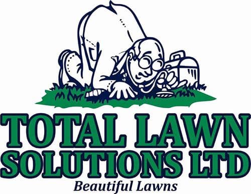Total Lawn Solutions