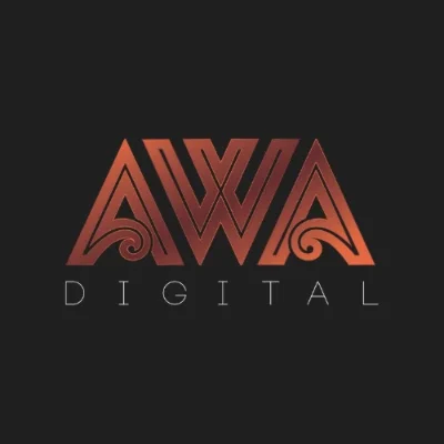 Awa Digital