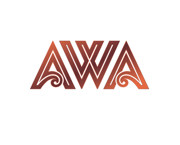 Awa Digital — Website Designers in Northland