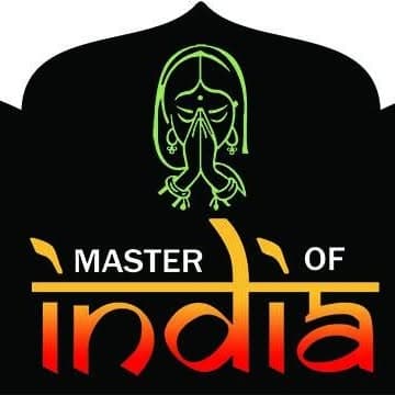 Master of India
