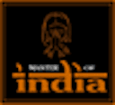 Master of India