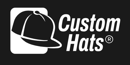 Best Custom Hat Store in NZ