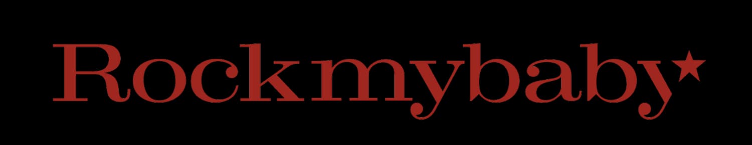 Rockmybaby - Total Childcare solutions