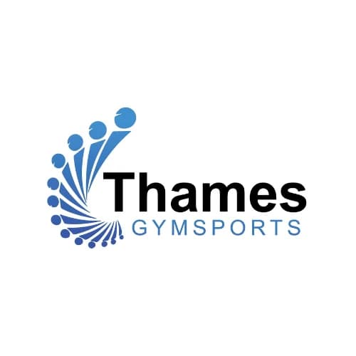 Thames Gymsports