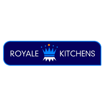 Royale Kitchens
