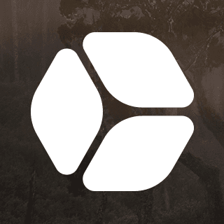 Chillbox Creative Ltd