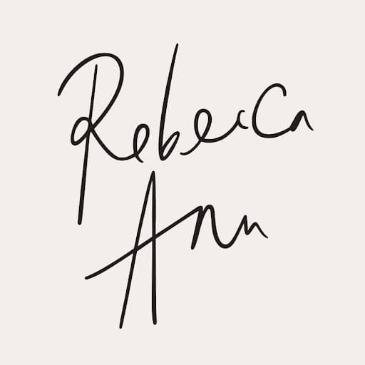 Rebecca Ann Design